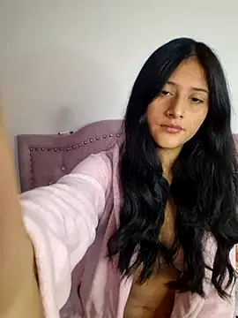 mari mar69 online show from April 22, 10:34 am