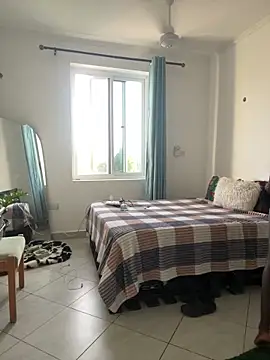 petiteebony 81 online show from February 13, 4:25 am