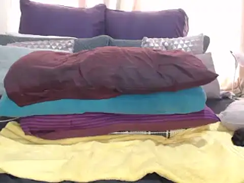 Real1SweetQueen online show from April 24, 12:41 pm