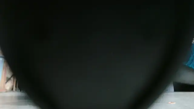 Snapshot of squirt_show chatting on September 17, 8:29 pm squirt show online show from September 17, 8:29 pm