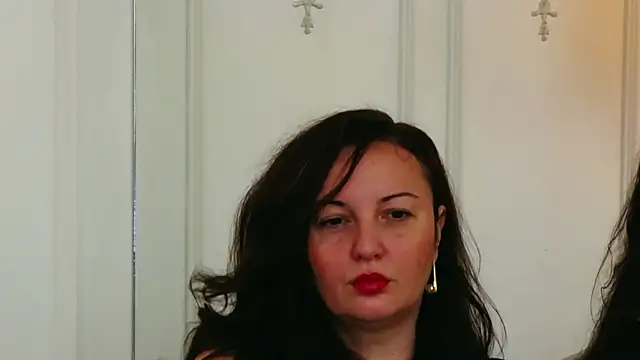 JudithCombs online show from March 9, 7:00 am