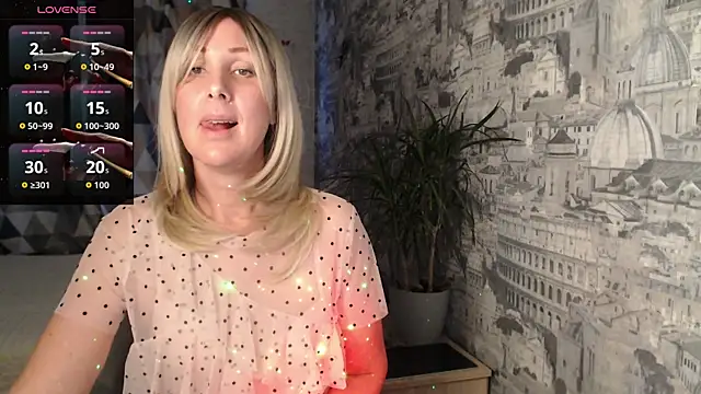 Ariel the mermaid online show from November 25, 7:21 am