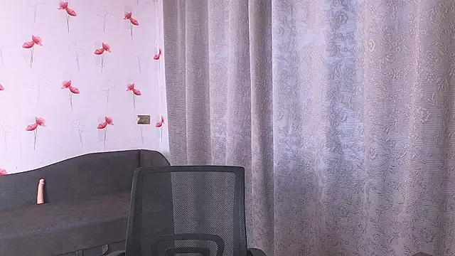 VictoriaGoddesss online show from June 29, 3:34 pm