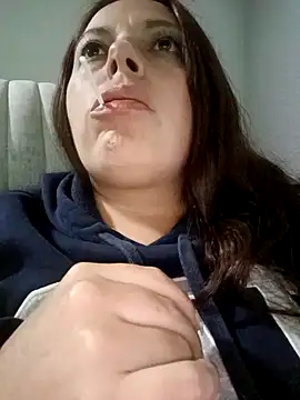 seherlatin online show from October 3, 2:05 am