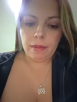 seherlatin online show from June 8, 1:39 am