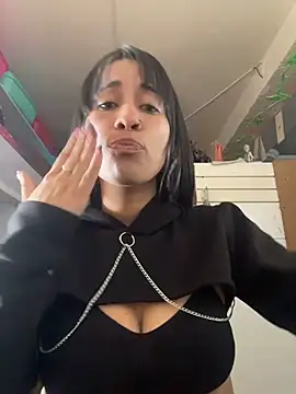 monserrat towers online show from April 22, 2:36 pm