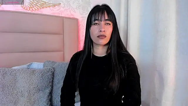 monserrat towers online show from September 15, 12:46 pm