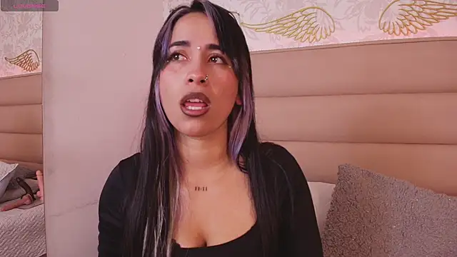 monserrat towers online show from November 11, 12:57 pm