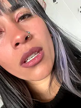 monserrat towers online show from October 10, 1:38 pm