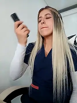 eva-2023 online show from February 9, 7:49 pm