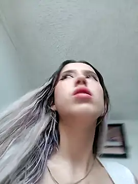 eva-2023 online show from September 23, 7:34 pm