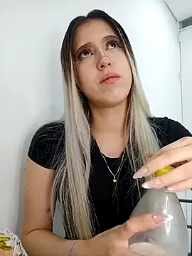 eva-2023 online show from October 25, 2:08 am