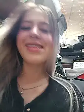 eva-2023 online show from September 26, 5:54 pm