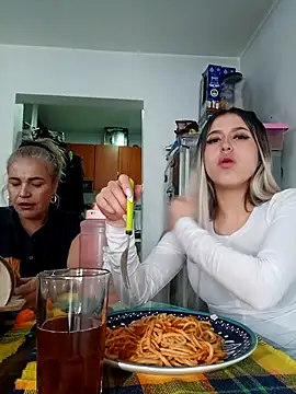 eva-2023 online show from November 11, 7:55 pm