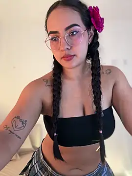 anniesweet02 online show from February 9, 12:02 am