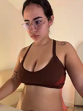 anniesweet02 online show from June 11, 12:09 am