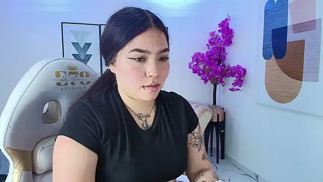 Isa reel online show from April 24, 7:38 pm