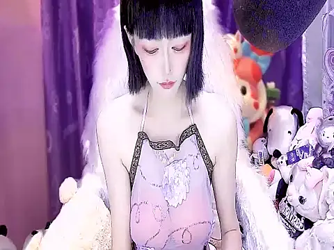 kumamon- online show from October 24, 2:35 pm