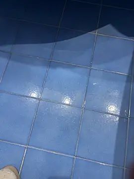 EleonoraMora86 online show from February 22, 11:44 am