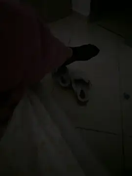 EleonoraMora86 online show from February 14, 2:02 am