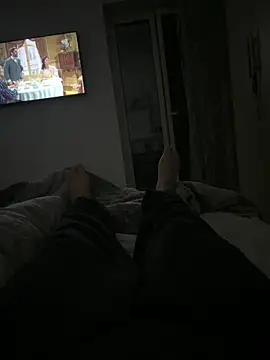 EleonoraMora86 online show from March 14, 3:29 am