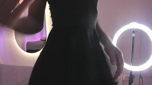 AdammClark1 online show from January 15, 10:27 pm