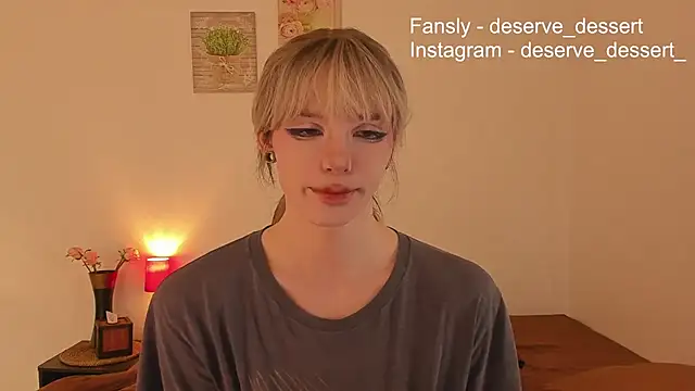 TrES-2b online show from April 28, 1:37 pm