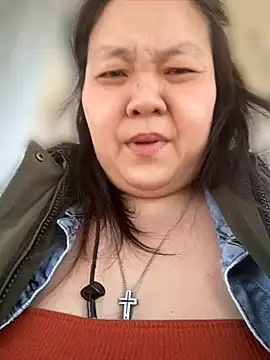 asianmama888 online show from April 7, 10:12 pm