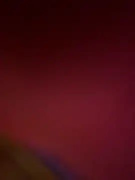 asianmama888 online show from April 20, 7:06 pm