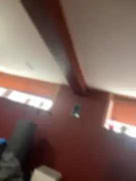 asianmama888 online show from April 25, 7:00 pm