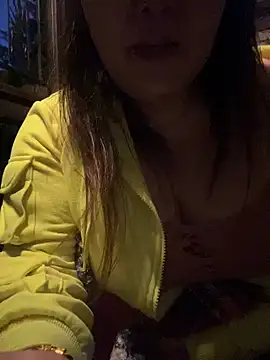 asianmama888 online show from March 20, 11:53 pm