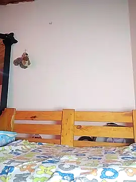 KATYGONZALEZ online show from March 29, 9:03 pm