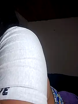 KATYGONZALEZ online show from April 24, 10:23 pm