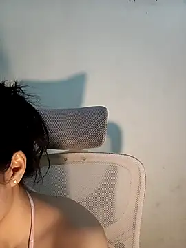 Chall mee online show from December 22, 4:43 pm