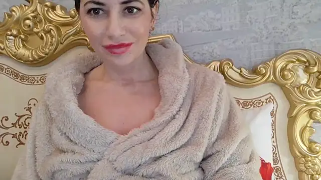 StunnigArt online show from February 28, 8:25 am