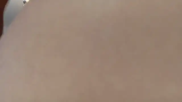 StunnigArt online show from February 7, 7:34 am