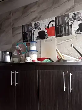 Snapshot of stefanie010 chatting on September 18, 5:22 pm stefanie010 online show from September 18, 5:22 pm