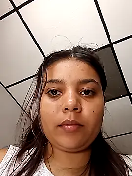 Snapshot of stefanie010 chatting on September 14, 3:32 pm stefanie010 online show from September 14, 3:32 pm