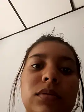 Snapshot of stefanie010 chatting on September 19, 6:29 pm stefanie010 online show from September 19, 6:29 pm