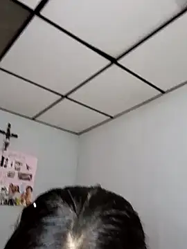 Snapshot of stefanie010 chatting on October 18, 7:26 pm stefanie010 online show from October 18, 7:26 pm