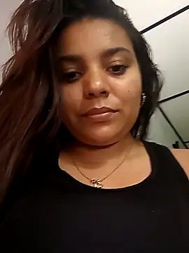 Snapshot of stefanie010 chatting on September 21, 7:45 pm stefanie010 online show from September 21, 7:45 pm