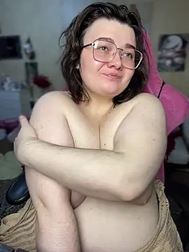 DenisHailey online show from July 3, 8:04 pm