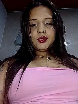 Lucy annet online show from October 10, 7:30 pm