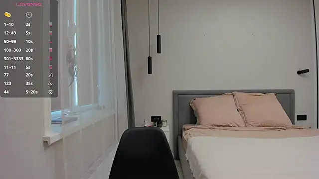 xxnadya online show from July 20, 1:02 pm
