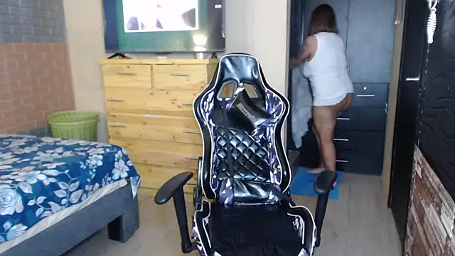 KathyHardcore69 online show from February 27, 2:06 pm