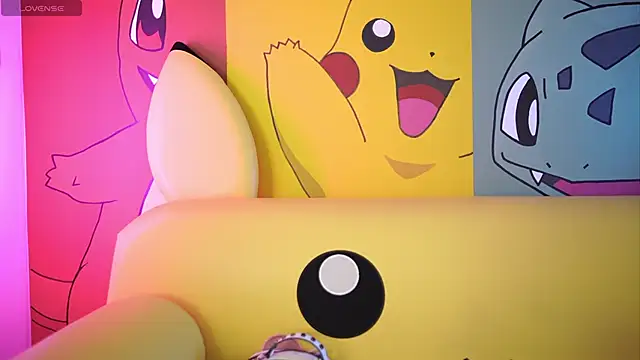 miss  pamela online show from April 25, 1:41 pm