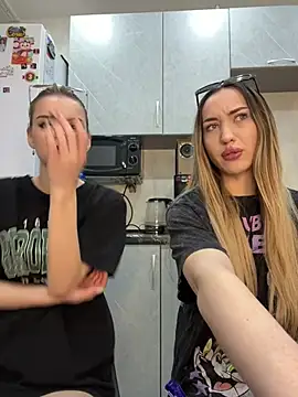 Lunalikaiya online show from April 11, 10:24 pm