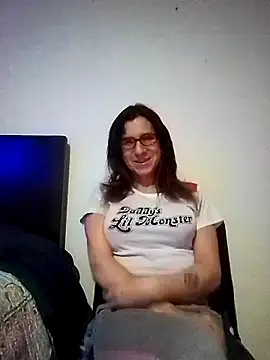 Snapshot of Cameron_puppy chatting on September 15, 3:48 am Cameron puppy online show from September 15, 3:48 am