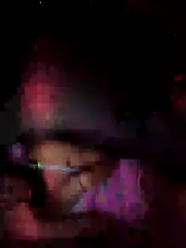 Cameron puppy online show from February 4, 6:49 am