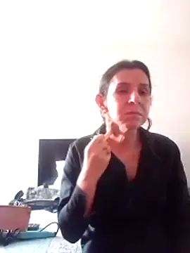 Snapshot of Cameron_puppy chatting on October 13, 3:36 pm Cameron puppy online show from October 13, 3:36 pm